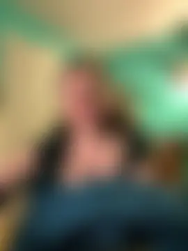 sexycarrie's Webcam Show