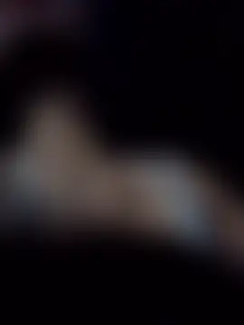 CataleyaRusso's Webcam Show