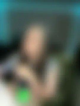 Alix_Valentine's Webcam Show