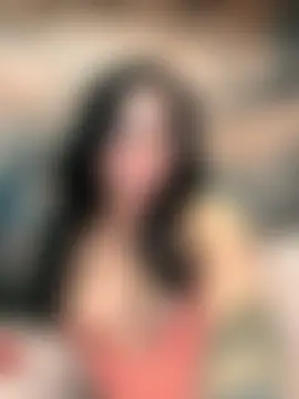 ValayaNoire's Webcam Show