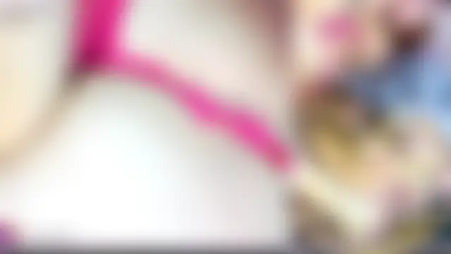 MaryBrook1's Webcam Show