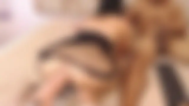 you_and_i9's Webcam Show