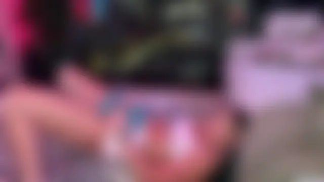 Graciemae_baexx's Webcam Show