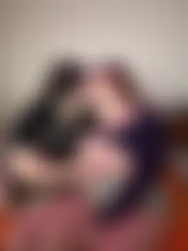 ScarlettSinner's Webcam Show