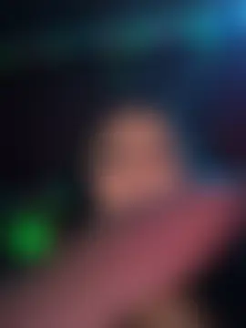 Maddy_Rouse_'s Webcam Show