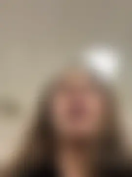 lunagirl13's Webcam Show