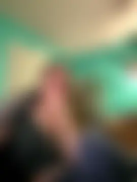 sexycarrie's Webcam Show