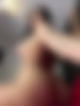 Alexandra_duque's Webcam Show