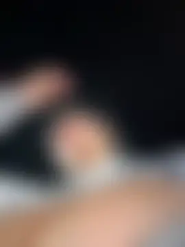 Saorii_kiido's Webcam Show