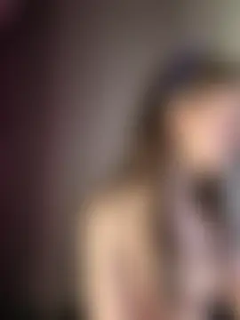 Marryme-'s Webcam Show