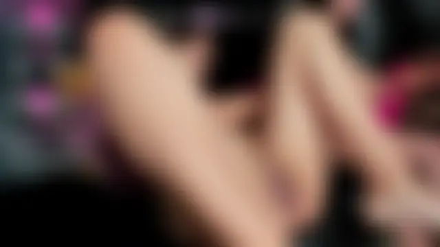 Good_sluts' Webcam Show