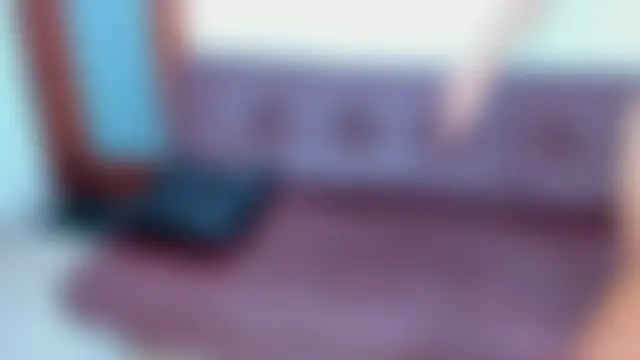 Crazy_porkys' Live Sex Cam Show