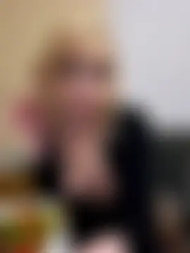 AmethystFoxx's Live Sex Cam Show