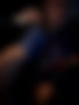 Cutiepiespanks' Live Sex Cam Show