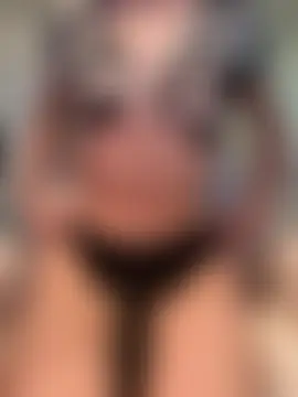 jade_369's Live Sex Cam Show