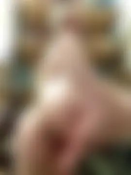 bambi_lu's Live Sex Cam Show