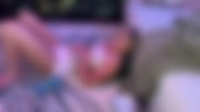 Graciemae_baexx's Live Sex Cam Show