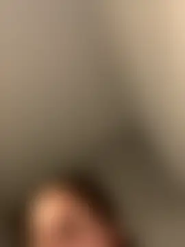 LollyLove_'s Live Sex Cam Show