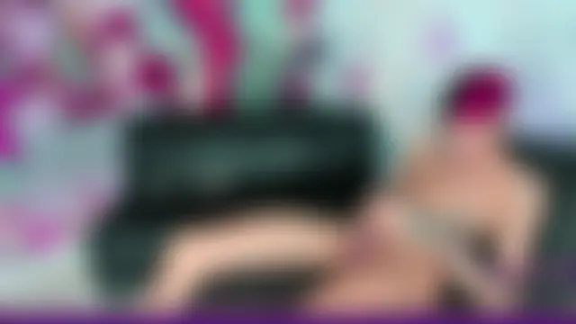 amazing_group_hot69's Live Sex Cam Show