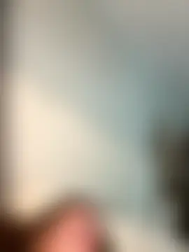 KayleeBella's Live Sex Cam Show