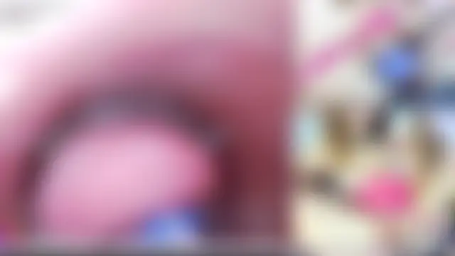 MaryBrook1's Live Sex Cam Show