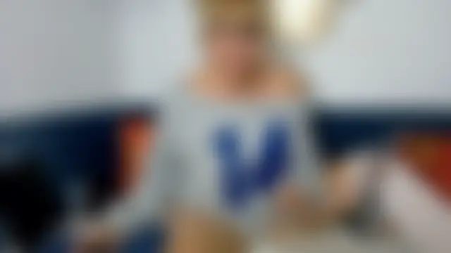 NAWTYClassyBritMILF's Live Sex Cam Show