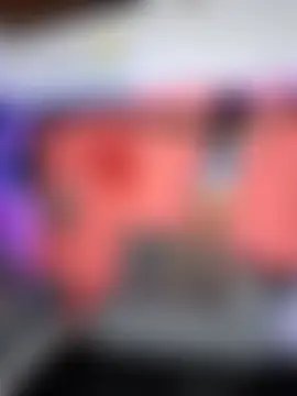 royalgirls_x's Live Sex Cam Show