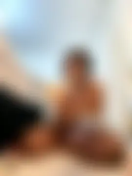 katarina_jay's Live Sex Cam Show