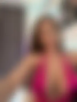 IsabellaEtthan's Live Sex Cam Show