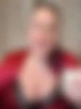 Lacey-BBW's Live Sex Cam Show