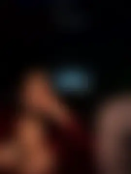 ForbiddenAddictions' Live Sex Cam Show