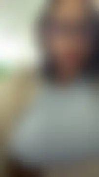 Angie_e's Webcam Show