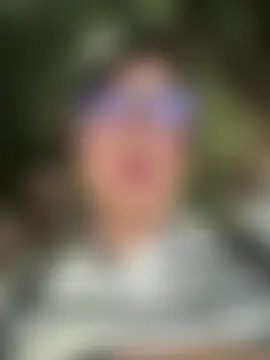 Saorii_kiido's Webcam Show