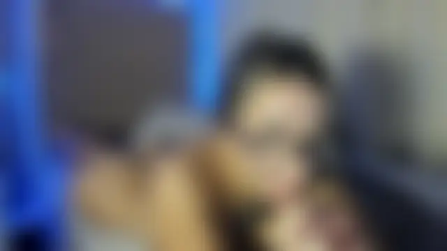 Salytexas' Live Sex Cam Show