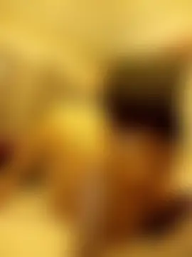 cleopatravodos' Live Sex Cam Show