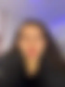 Eva_stark10's Webcam Show