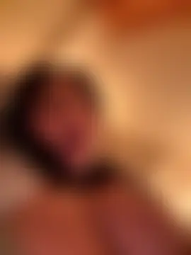 marcimaa's Webcam Show