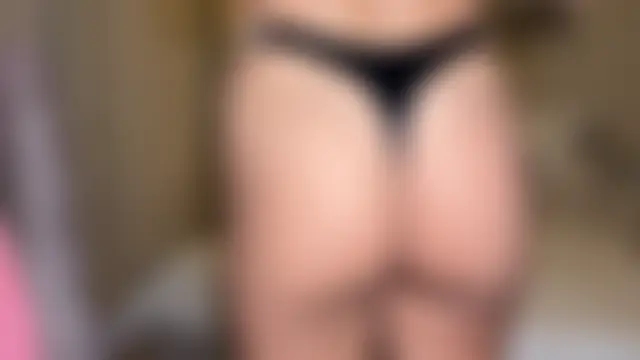 graciesmith27's Webcam Show