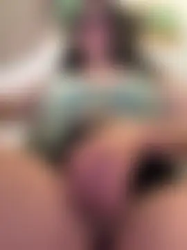 andra_rose's Webcam Show