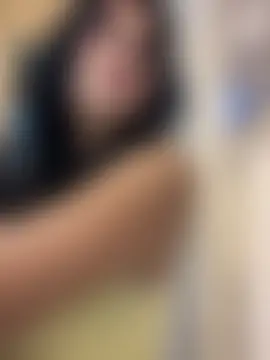 clarachanelricek's Webcam Show