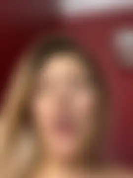 LittleMissEeve's Webcam Show