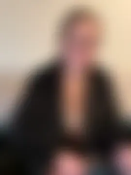 PussiesnCream_'s Live Sex Cam Show