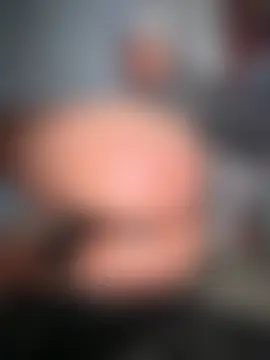 lalilamassu1's Live Sex Cam Show