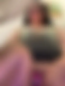 andra_rose's Webcam Show