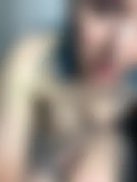 MissCumberdale's Live Sex Cam Show