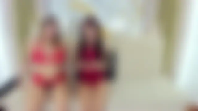 Hot_pretty_girls' Live Sex Cam Show