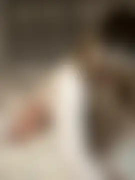 naughtychelseaxox's Live Sex Cam Show