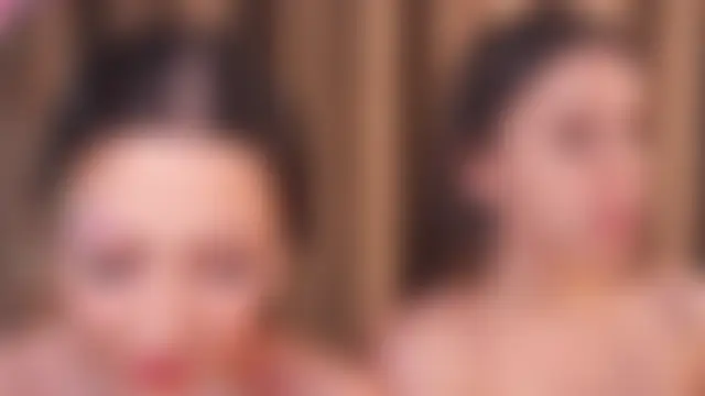 GabrielleLynchard's Live Sex Cam Show