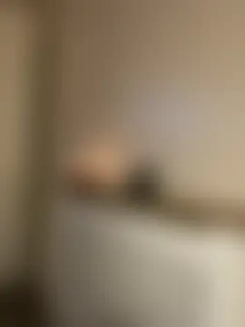 SexyWillowUk's Live Sex Cam Show