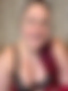 Lacey-BBW's Live Sex Cam Show